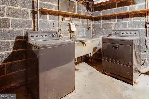Other - 11926 Centerhill St, Silver Spring, MD 20902 photo 5 of 8