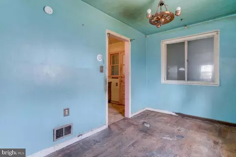 Other - 11926 Centerhill St, Silver Spring, MD 20902 photo 2 of 8