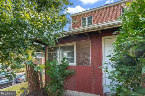 Other - 11926 Centerhill St, Silver Spring, MD 20902 photo 7 of 8