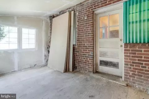 Other - 11926 Centerhill St, Silver Spring, MD 20902 photo 1 of 8