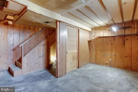 Other - 11926 Centerhill St, Silver Spring, MD 20902 photo 6 of 8
