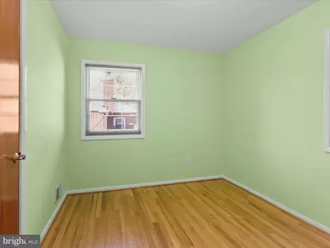 10603 Lilac Pl, Silver Spring, MD 20903 photo 16