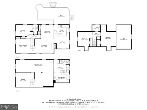 10603 Lilac Pl, Silver Spring, MD 20903 photo 46