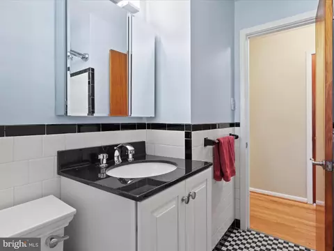 10603 Lilac Pl, Silver Spring, MD 20903 photo 22