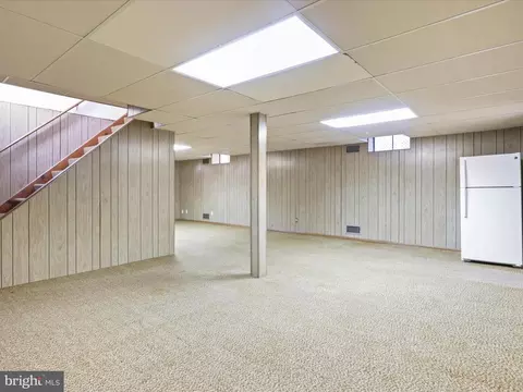 10603 Lilac Pl, Silver Spring, MD 20903 photo 31