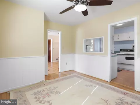 10603 Lilac Pl, Silver Spring, MD 20903 photo 15