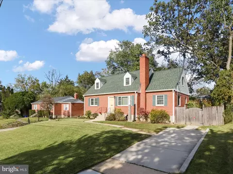 10603 Lilac Pl, Silver Spring, MD 20903 photo 40