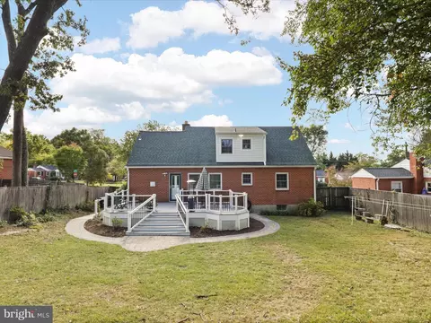 10603 Lilac Pl, Silver Spring, MD 20903 photo 37