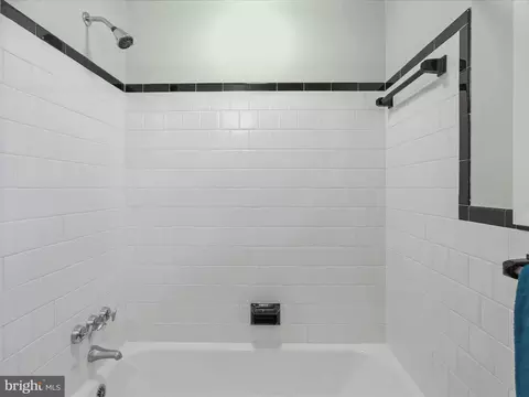 10603 Lilac Pl, Silver Spring, MD 20903 photo 21