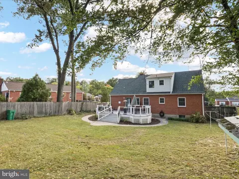 10603 Lilac Pl, Silver Spring, MD 20903 photo 38