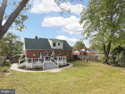 10603 Lilac Pl, Silver Spring, MD 20903 photo 36