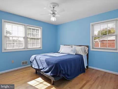 10603 Lilac Pl, Silver Spring, MD 20903 photo 17