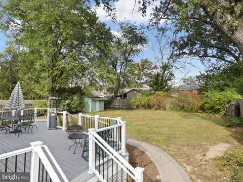 10603 Lilac Pl, Silver Spring, MD 20903 photo 35
