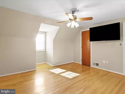 10603 Lilac Pl, Silver Spring, MD 20903 photo 28