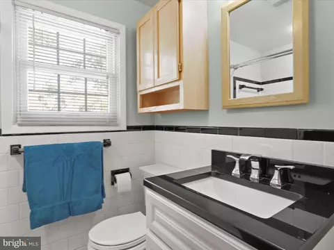 10603 Lilac Pl, Silver Spring, MD 20903 photo 19