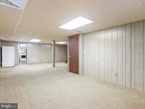 10603 Lilac Pl, Silver Spring, MD 20903 photo 30