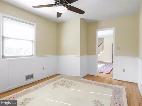 10603 Lilac Pl, Silver Spring, MD 20903 photo 13
