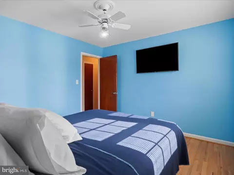10603 Lilac Pl, Silver Spring, MD 20903 photo 18