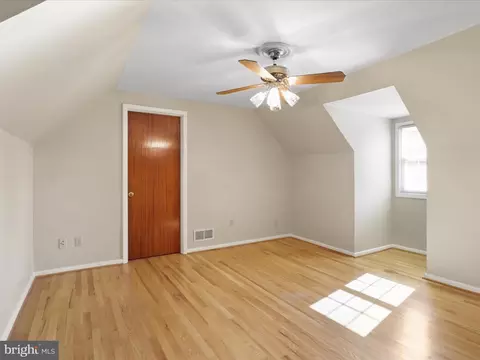 10603 Lilac Pl, Silver Spring, MD 20903 photo 26