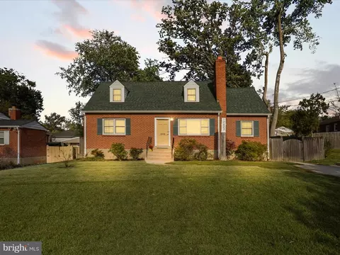 10603 Lilac Pl, Silver Spring, MD 20903 photo 41