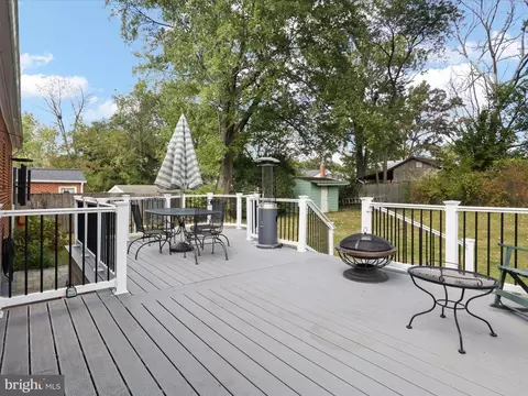 10603 Lilac Pl, Silver Spring, MD 20903 photo 33