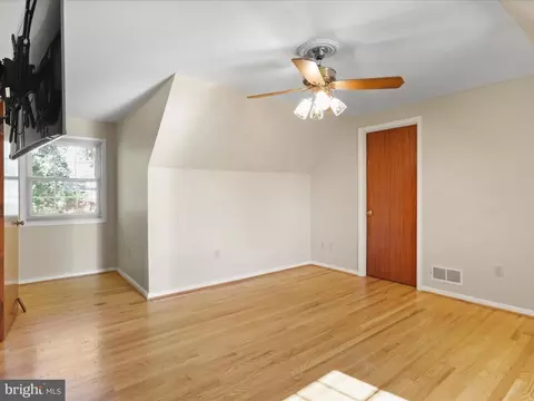 10603 Lilac Pl, Silver Spring, MD 20903 photo 24