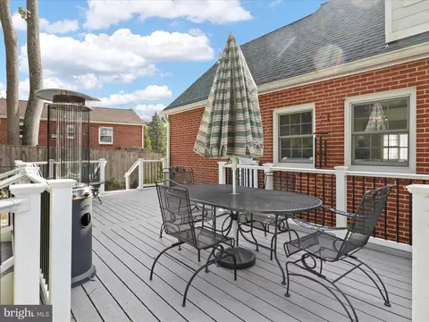 10603 Lilac Pl, Silver Spring, MD 20903 photo 34
