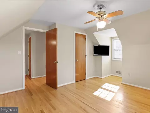 10603 Lilac Pl, Silver Spring, MD 20903 photo 23