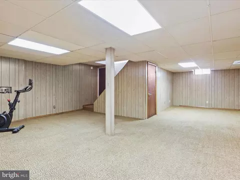 10603 Lilac Pl, Silver Spring, MD 20903 photo 29