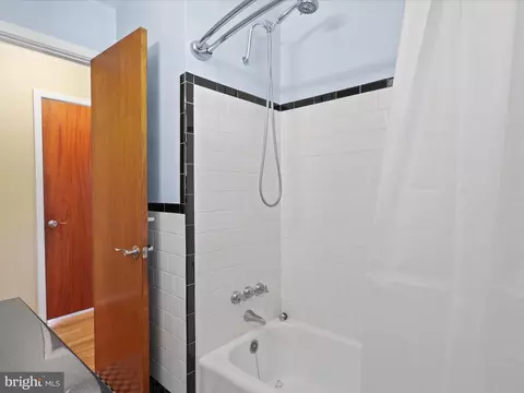 10603 Lilac Pl, Silver Spring, MD 20903 photo 20