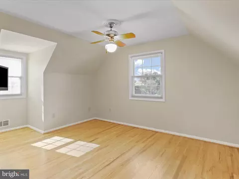 10603 Lilac Pl, Silver Spring, MD 20903 photo 25