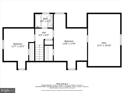 10603 Lilac Pl, Silver Spring, MD 20903 photo 44