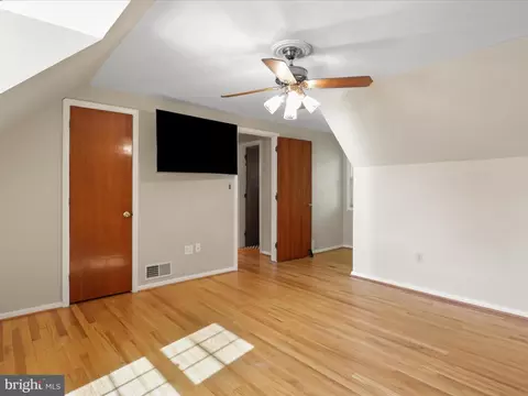 10603 Lilac Pl, Silver Spring, MD 20903 photo 27