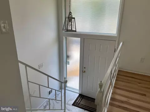 617 Hillsboro Dr, Silver Spring, MD 20902 photo 27