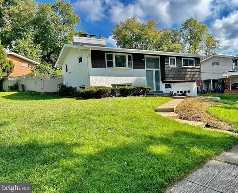 617 Hillsboro Dr, Silver Spring, MD 20902 photo 36