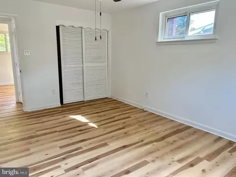 617 Hillsboro Dr, Silver Spring, MD 20902 photo 21
