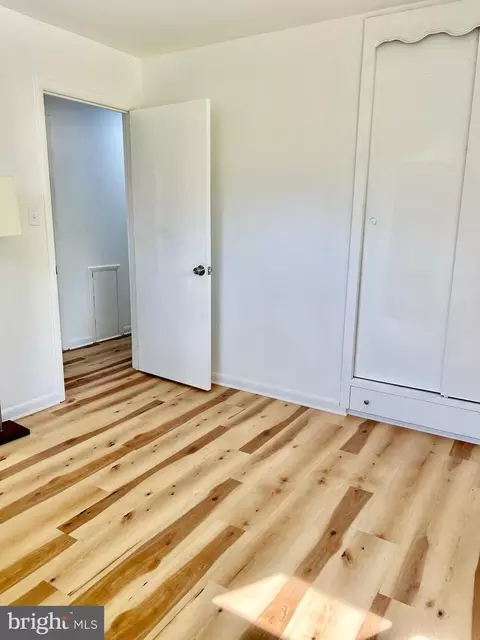 617 Hillsboro Dr, Silver Spring, MD 20902 photo 23