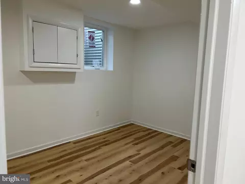 617 Hillsboro Dr, Silver Spring, MD 20902 photo 31