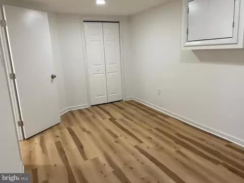 617 Hillsboro Dr, Silver Spring, MD 20902 photo 30