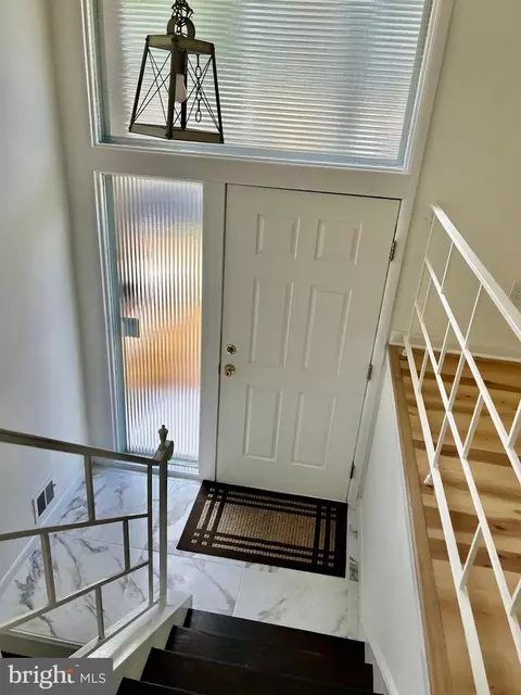 617 Hillsboro Dr, Silver Spring, MD 20902 photo 26
