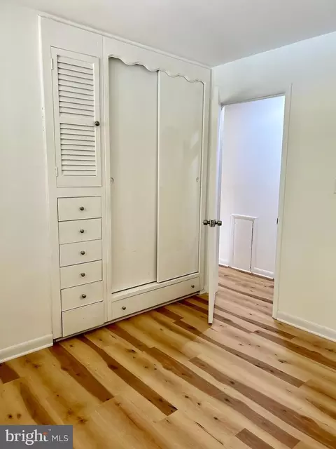 617 Hillsboro Dr, Silver Spring, MD 20902 photo 18