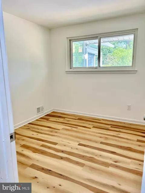 617 Hillsboro Dr, Silver Spring, MD 20902 photo 22