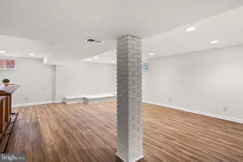 12707 Holdridge Rd, Silver Spring, MD 20906 photo 18