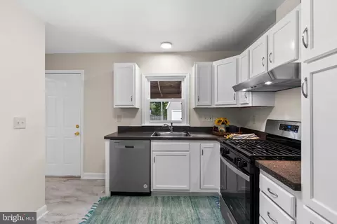 12707 Holdridge Rd, Silver Spring, MD 20906 photo 6