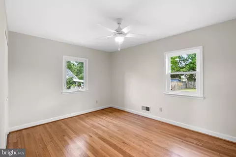 12707 Holdridge Rd, Silver Spring, MD 20906 photo 15