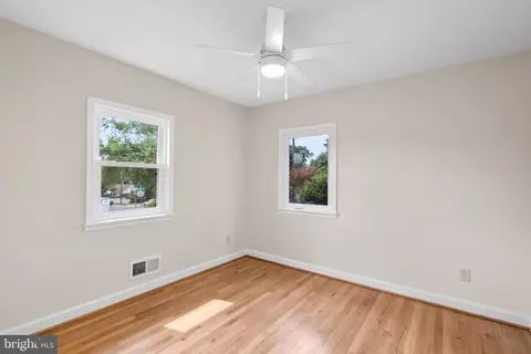 12707 Holdridge Rd, Silver Spring, MD 20906 photo 13
