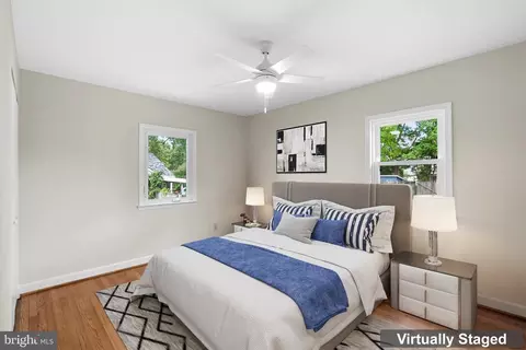 12707 Holdridge Rd, Silver Spring, MD 20906 photo 16