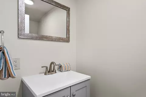 12707 Holdridge Rd, Silver Spring, MD 20906 photo 28