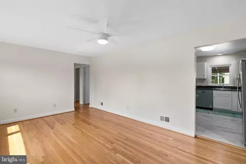 12707 Holdridge Rd, Silver Spring, MD 20906 photo 3