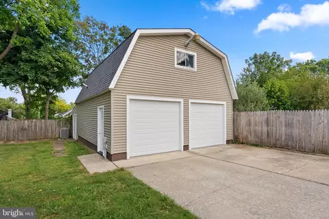 12707 Holdridge Rd, Silver Spring, MD 20906 photo 23